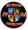 Czarni Mi�kowice