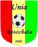Unia Rosochata