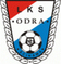 Odra �cinawa