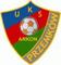 UKS Arkon Przemk�w
