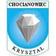Kryszta� Chocianowiec