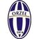 Orze� Miko�ajowice