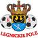KS Legnickie Pole