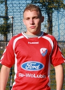 Damian Rakowski