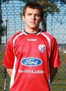 Grzegorz Rakoczy