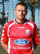 Piotr Czech