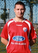 Piotr Pa�ys