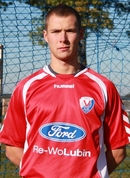 Rafa� Stonio