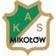 AKS Miko��w