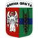 Cukrownik Me�no
