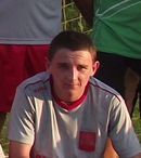Kamil Kruszewski
