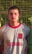 Mariusz Nowacki