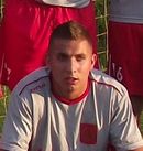 Mateusz Tusie�