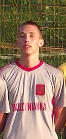 Mateusz Zaj�c