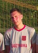 Micha� Elminowski