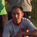 Patryk Bochra
