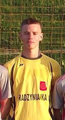 Piotr Mielewczyk