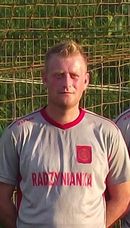 S�awomir Baranowski