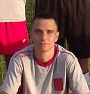 S�awomir Karczewski