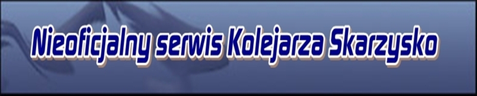 Strona klubowa