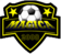 FC Magica Bar�ogi
