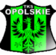 TKS Opolskie