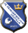 Fc RealSerwis.com Castilla