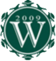 FC Warsaw Wilanow