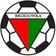 LKS Brzez�wka