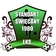 Standart �wi�cany
