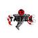 Tajfun �ubno Szlacheckie