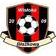 Wis�oka B�a�kowa