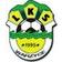 LKS Warzyce