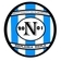 Nieplanka Niepla