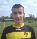 Jakub Krawczyk