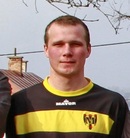 Jaros�aw Dadej