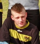 Krzysztof Ryzner