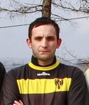 Micha� Rozpara