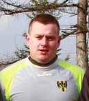Piotr P�tlak