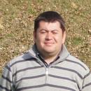 Tomasz Bara