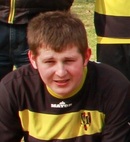 Tomasz Ryzner