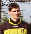 Wojciech Jasi�ski