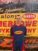 Arkadiusz Kwella