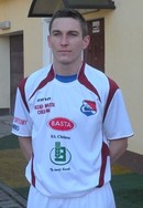 Wojciech Ernest