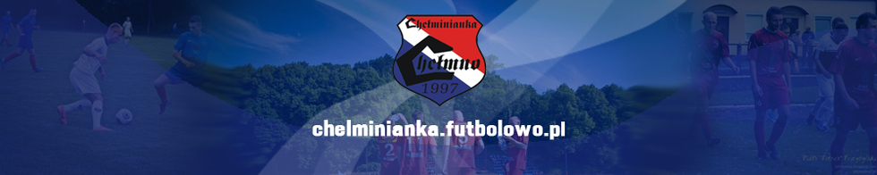 Strona klubowa