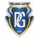 Polonia Gi�yn