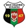 Osadnik My�lib�rz