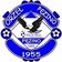 Orze� P�zino