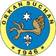 Orkan Sucha�