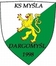 My�la Dargomy�l